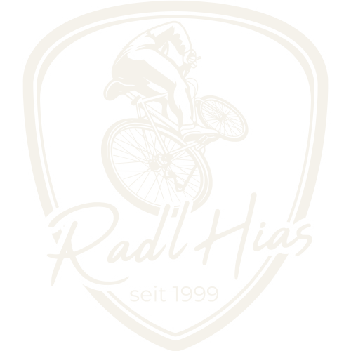 RadlHias.TV Logo