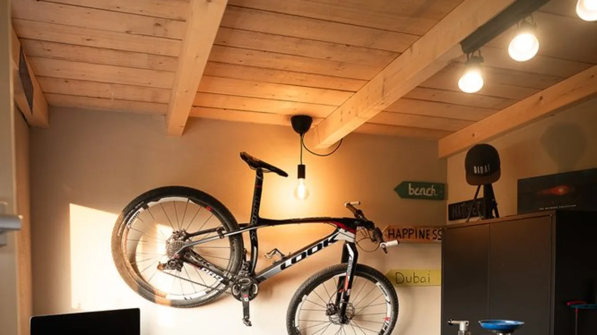 🚲 10.000€ FÜR EIN EBIKE? DAS IST GANZ NORMAL!