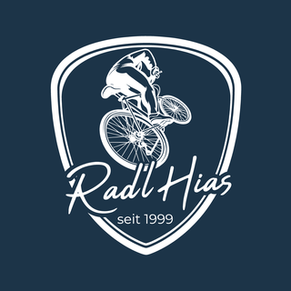 Radl Hias